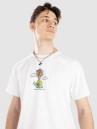 A.LAB Snail Mail T-Shirt