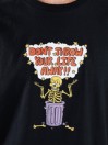 A.Lab Bucket Of Bones T-Shirt