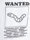 A.LAB Wanted T-Shirt