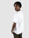 A.LAB Ollie-En T-Shirt
