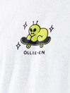 A.LAB Ollie-En T-Shirt