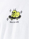 A.Lab Ollie-En T-Shirt