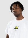 A.Lab Ollie-En T-Shirt