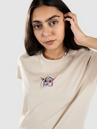 A.LAB Bubblegum Pop T-Shirt