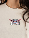 A.LAB Bubblegum Pop T-Shirt