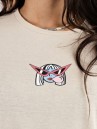 A.LAB Bubblegum Pop T-Shirt