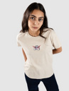 A.LAB Bubblegum Pop T-Shirt