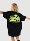 A.LAB On The Run Donuts Kids Camiseta