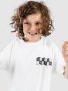 Empyre Welcome To The Club Kids T-Shirt