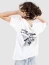 Empyre Welcome To The Club Kids T-Shirt