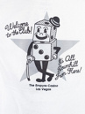 Empyre Welcome To The Club Kids T-Shirt