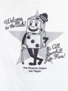 Empyre Welcome To The Club Kids T-Shirt