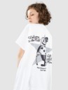 Empyre Welcome To The Club Kids T-Shirt