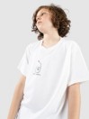 A.LAB Stay Thirsty Kids T-Shirt