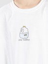 A.Lab Stay Thirsty T-Shirt