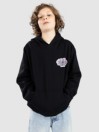 A.LAB On The Run Donuts Kids Hoodie