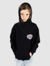 A.LAB On The Run Donuts Kids Hoodie