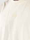 Ninth Hall Fundamental T-Shirt