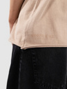 Ninth Hall Fundamental Raw T-Shirt
