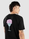 Ice Cream SB Cecream Tini Logo T-Shirt