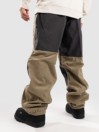 686 2.5L Ghost Broek