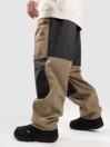 686 2.5L Ghost Broek