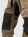 686 2.5L Ghost Broek