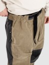 686 2.5L Ghost Broek