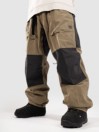 686 2.5L Ghost Broek