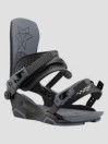 Method Mag X Union Force 30 Years Snowboard Bindings