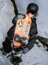 Method Mag X Union Force 30 Years Snowboardové vázání