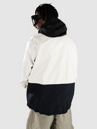 686 Ghost 2.5L Anorak