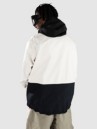 686 Ghost 2.5L Anorak