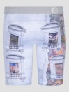 Ethika Revival Boxershorts