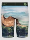 Ethika BMR Pyramids Boxershorts