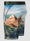 Ethika BMR Pyramids Boxershorts