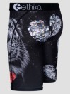 Ethika Lion Hearted Boxershorts