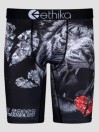 Ethika Lion Hearted Boxers