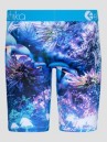 Ethika Shroomly Boxer