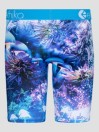 Ethika Shroomly Boxershorts