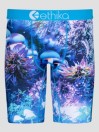 Ethika Shroomly Boxershorts