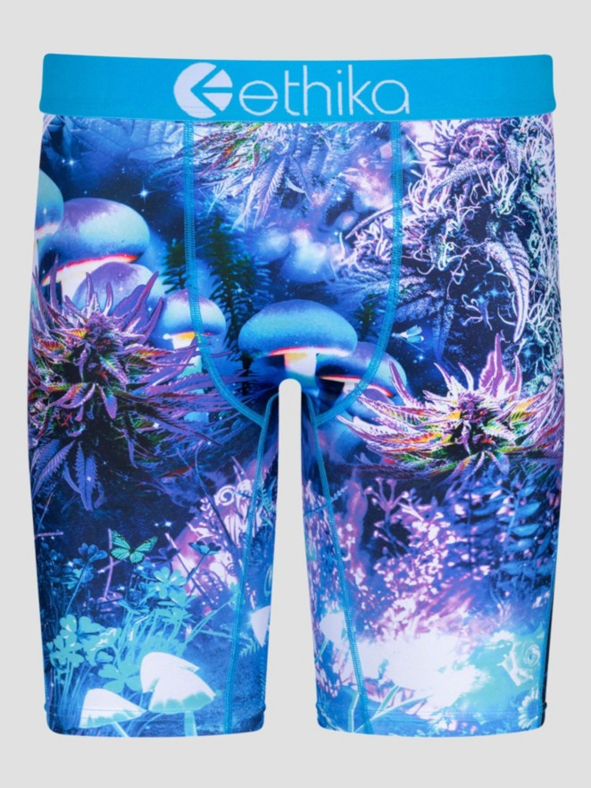 Ethika Shroomly Boxer