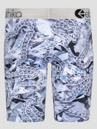 Ethika Benji Diamonds Boxershorts