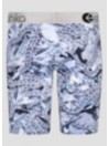 Ethika Benji Diamonds Boxershorts