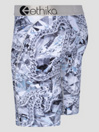 Ethika Benji Diamonds Calzoncillos