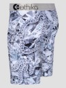 Ethika Benji Diamonds Boxershorts