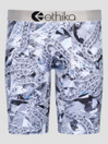 Ethika Benji Diamonds Calzoncillos