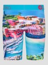 Ethika Vernazza Boksershorts