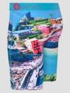 Ethika Vernazza Boksershorts