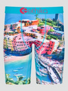 Ethika Vernazza Boxershorts
